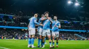 Manchester City Demolish Chelsea 3-0 to Tighten Premier League Title Race
