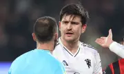 Manchester United's Harry Maguire Receives Additional Ban for Referee Abuse