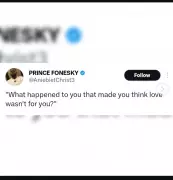 Man's ₦6.7 Million Investment in Girlfriend Ends in Heartbreak After Finding Her with Another Man