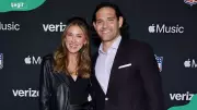 Mark Sanchez's Romantic History: A Look at His Relationships Before Perry Mattfeld
