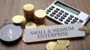 Marketing Clinic Supports Over 10,000 African MSMEs with Business Systems