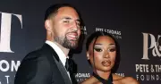 Megan Thee Stallion Ends Relationship with Klay Thompson Over Infidelity