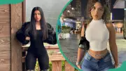 Melimtx Biography: The Rise of an Albanian TikTok Fashion Model and Social Media Star