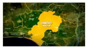 Mentally Unstable Man Kills Three Children, Including Son, in Ondo Machete Attack