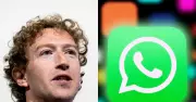 Meta Faces Lawsuit Over Alleged Unauthorized Access to Private WhatsApp Messages