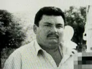 Mexico Captures El Chapo's Brother in Major Security Operation