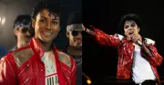 Michael Jackson Biopic 'Michael' Makes Box Office History with $217M Debut