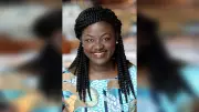 Microsoft's Akua Gyekye: Africa's AI Future Hinges on Cross-Border Data Governance