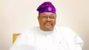 Mike Adenuga Jr. at 73: A Legacy of Business Acumen and Quiet Philanthropy
