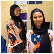 Military Arrests 5 Vigilantes Over Stray Bullet Killing of Teen Girl in Maiduguri