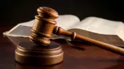 Military Bars Journalists from Covering Trial of Alleged Coup Plotters