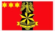 Military Denies Recruiting Repentant Boko Haram Terrorists for Combat Operations
