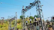 Mini-Grid Reforms Expand Market as Regulatory Overlaps Pose Risks to Gains