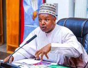 Minister Bagudu: Youth Must Grasp Conflict Drivers to End Insurgency in Nigeria
