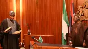 Minister Pledges to Tackle Nigeria's 20 Million Housing Deficit with Innovation