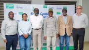 Minister Urges Flour Mills to Achieve 300,000MT Sugar Production Target by 2030