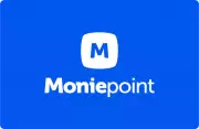 MoniePoint MFB Strengthens Agency Banking with Focus on Quality and Real Economy