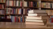 MRA, NCC Urge Reading Culture Promotion on World Book Day
