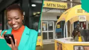 MTN and Airtel Suspend Airtime and Data Lending Services Due to FCCPC Regulations