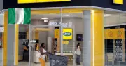 MTN Nigeria Suspends Airtime and Data Borrowing Services Due to New FCCPC Regulations