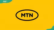 MTN Welcome Back Offer: How to Activate Bonus for Inactive Users