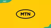 MTN Y'ello Data Gifting Promo: How to Earn Bonus Data Up to 1.5GB