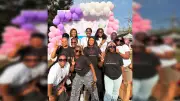 Mumconfessions Hosts 'Mums Day Out' Wellness Event for 1,000 Mothers in Lekki
