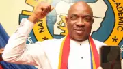 NAAT Accuses FG of Undermining Industrial Peace in Tertiary Institutions