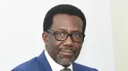 NAICOM Urges Strict Compliance to Sustain ECOWAS Brown Card Insurance Scheme
