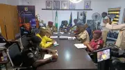 Nasarawa Police Issue Stern Warning to Politicians Ahead of 2027 Governorship Race