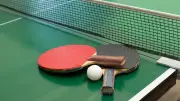 National Table Tennis Championship: Udoaka Falls as Upsets Reshape Women's Draw