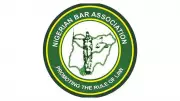 NBA Law Week: Taraba AG Urges Lawyers to Embrace Modern Skills