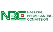 NBC Issues Stern Warning to Broadcasters Over Unprofessional Conduct and Bias