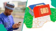 NCC Mandates MTN, Airtel, Others to Compensate Nigerians for Poor Network from April 2026