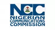 NCC's Dr. Aminu Maida Praised as Tireless Reformer Transforming Nigeria's Telecom Sector
