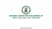 NCCSALW Zonal Director Urges Grassroots Fight Against Illegal Arms in Southwest