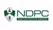NDPC Investigates Alleged Data Breach at Corporate Affairs Commission