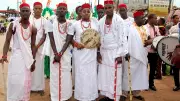 Ned Nwoko Urges Igbo Unity for Anioma State Creation as Strategic Move