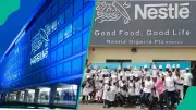 Nestlé Opens Applications for 2026 Nesternship Paid Internship Programme