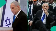 Netanyahu Reveals Why He Delayed Cancer Diagnosis Announcement