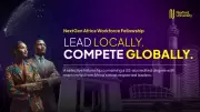 Nexford Launches NextGen Africa Fellowship with Top Leaders as Mentors