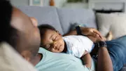 NGF Advocates 16-Week Maternity, 2-Week Paternity Leave; 14 States Adopt