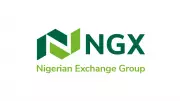 NGX Group Unites African Exchanges to Boost Cross-Border Listings