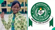 Niger State School Celebrates Top 2026 UTME Scorer with 338 Marks