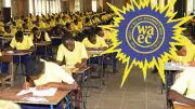 Nigeria Must Scrap WAEC Special Centers to Restore Education Integrity