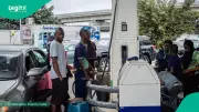Nigeria Ranks Among Top 10 African Nations with Cheapest Petrol Prices in April 2026