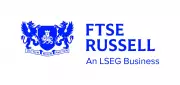 Nigeria Restored to FTSE Russell Frontier Market Status After NGX Gains