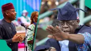 Nigeria: Tinubu's Govt Introduces National Textbook Ranking System for Schools