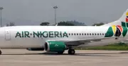 Nigerian Airlines Suspend Shutdown Plans After Aviation Minister's Intervention
