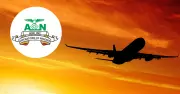 Nigerian Airlines Threaten Nationwide Shutdown as Jet Fuel Hits ₦3,300 Per Litre